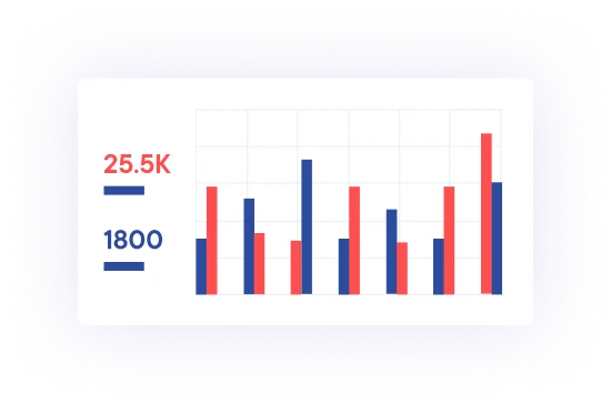 chart.webp